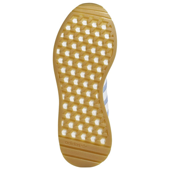 Adidas I-5923 W Adidas I-5923 W